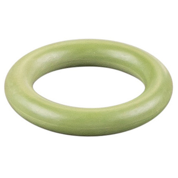 Oring - pierścień uszczelniający REMS