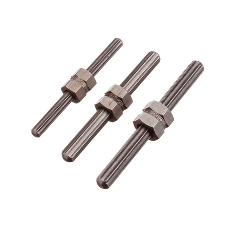 Wyciągacz do śrub 3/8", model 3