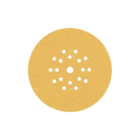 PAPIER EXPERT EXC470,G80,225,H&L 25X