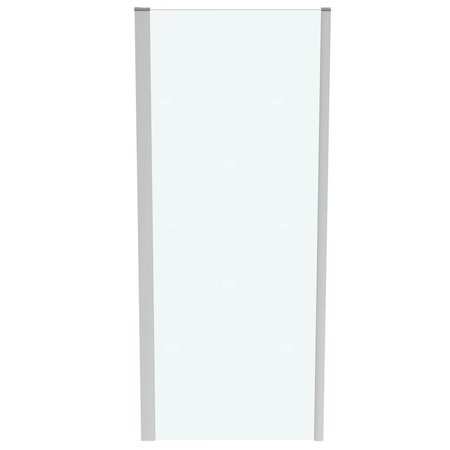 IS I.LIFE S.PANEL 85 UNHAND IC BRT/SC