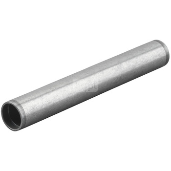 Rolki, akcesorium do narzędzi REMS (845114R)