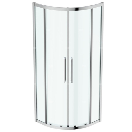 IS I.LIFE KABINA 80X80 IC BRT/SC