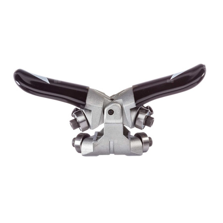 Zamienna kaseta systemu AUTOFEED maszyny do zlewów K-45AF