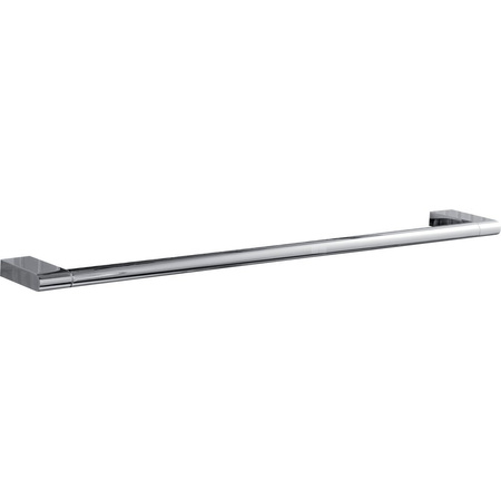 CONNECT PORĘCZ NA RĘCZNIK 600 MM