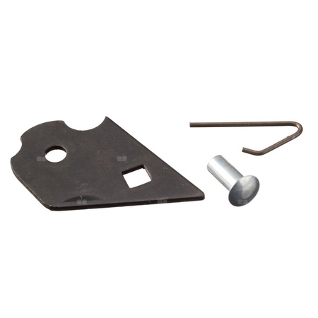 Ostrze, zesp. rozwiertaka