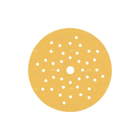 PAPIER EXPERT EXC470,G120,125,H&L 5X