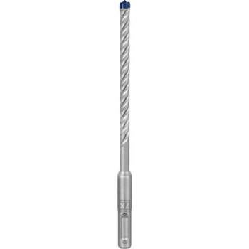 WIERTŁO SDSPLUS-7X EXPERT 7X100X165,10X