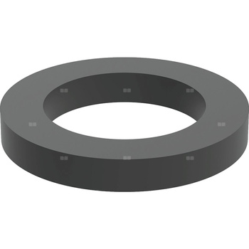 Uszczelka płaska Geberit