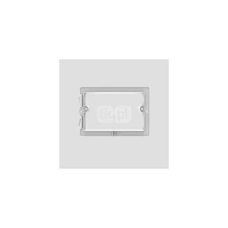 RAMKA DO MAŁEGO PRZYCISKU