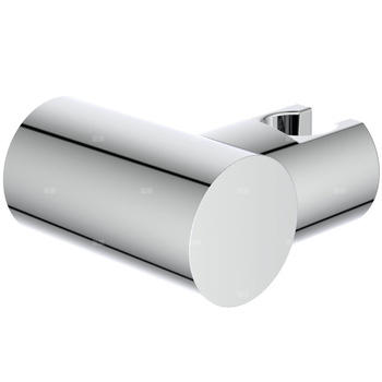 IDEALRAIN ZAWIESIE PUNKTOWE OBRACANE