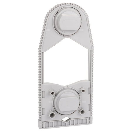 PRZYRZĄD DO CENTROWANIA