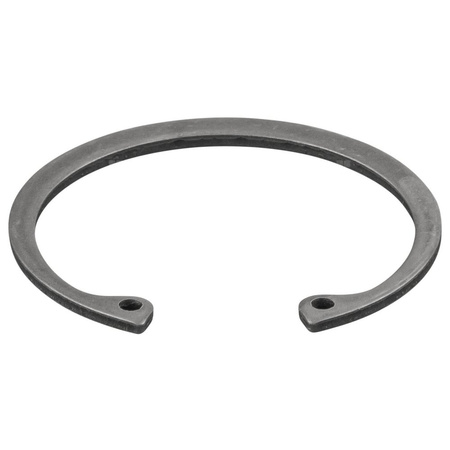 Pierścień zabezpieczający