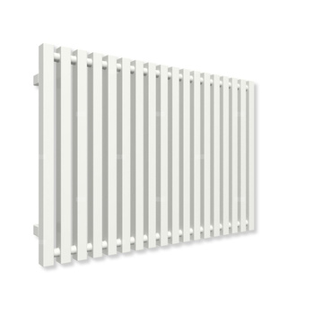 Grzejnik TERMA TRIGA 610/880