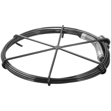 KAMERA-KABELSATZ S-COLOR 10 K