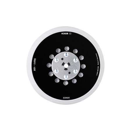 STOPA SZLIF EXPERT 150, SOFT, PRZEM