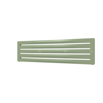 Grzejnik TERMA AERO H 410/1500