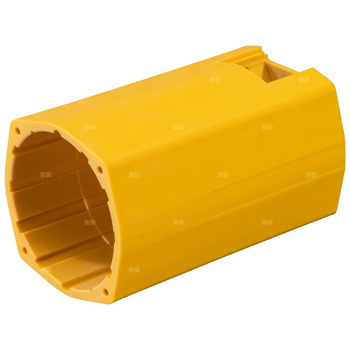 Obudowa, akcesorium do narzędzi REMS (183503R)