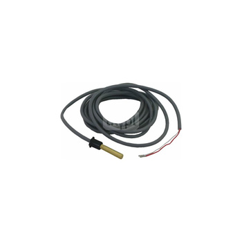 Czujnik temperatury WOLF NTC 5K (akcesorium) do kotłów gazowych C.O.