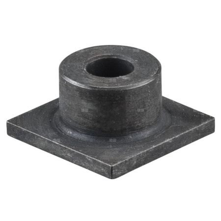 Łożysko oporowe REMS