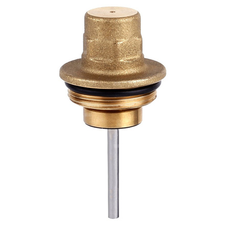 Zespól tłoka, kompletny, produkcja po 1142