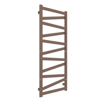 Grzejnik TERMA VIPERA 1230/500