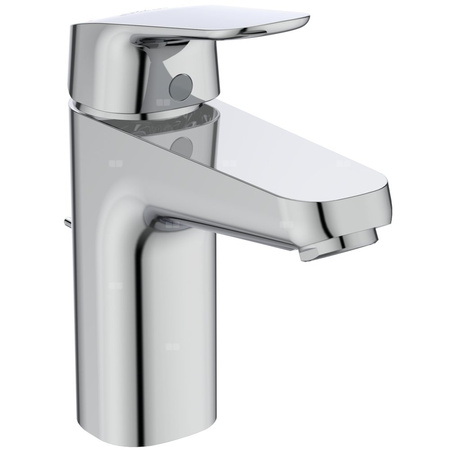 CERAFLEX BATERIA UMYWAL. GRANDE KOR. PLA