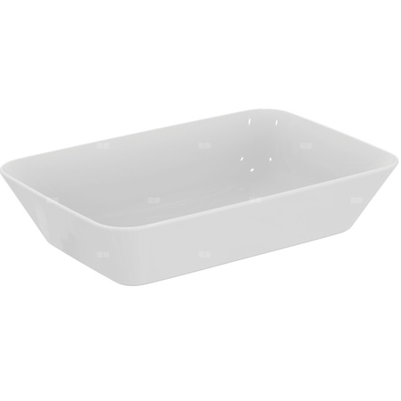 CONNECT AIR UMYWALKA NABLATOWA 60