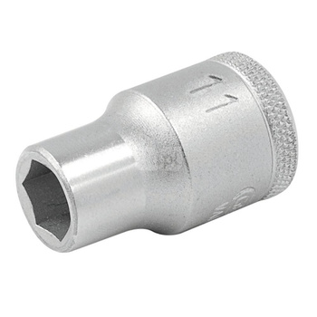 Klucz nasadowy-wkładka 11