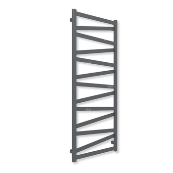 Grzejnik TERMA VIPERA 1470/600