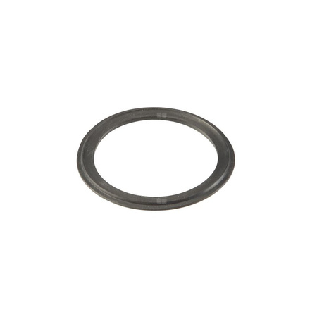Pierścień uszczelniający DN 75/63 (opakowanie 10 szt.)