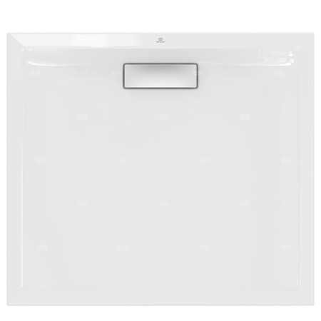 ULTRAFLAT NEW BRODZIK 80X90 PROS.