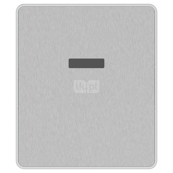 SEPTA PRO U1 ELEKTRO. (IR) PŁYTKA SPŁUK.