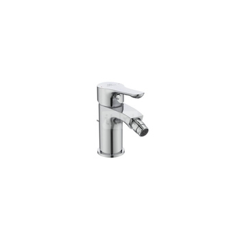 ALPHA Bateria umywalkowa RMTD Chrom PU/MET 5LPM