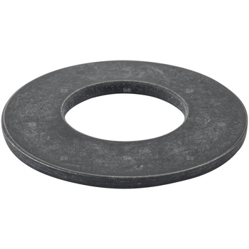 Sprężyna talerzowa