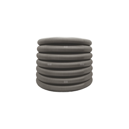 Wąż ssący Retraflex bez pokrowca 12,2 m