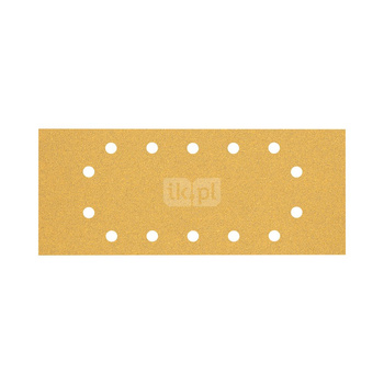 PAPIER EXPERT EXC470,G60,115X280, 10X