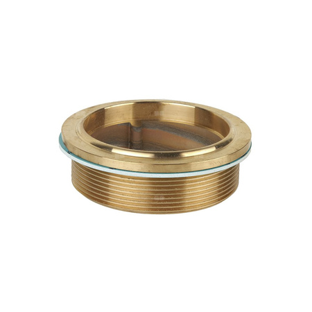 Tuleja gniazda z pierścieniem do D15P, D15NP, D17P, DN80