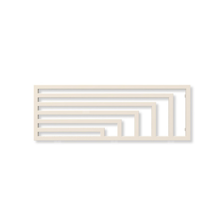 Grzejnik TERMA ANGUS H 520/1460