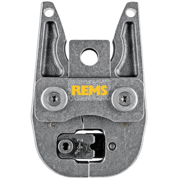 Cęgi tnące REMS M 6 do złączek zaprasowywanych