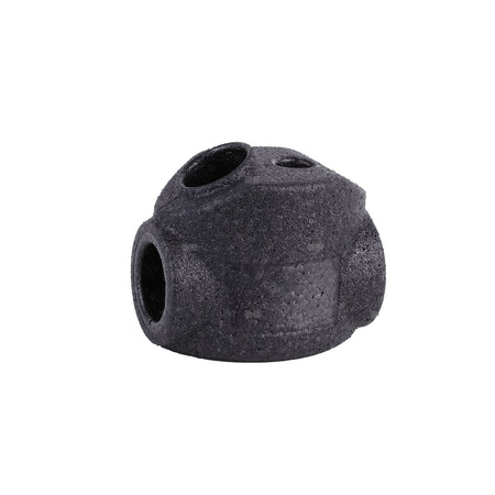 Osłona izolacyjna do D05FS i D05FT, 11/2"