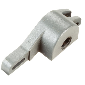 Obudowa, rolka górna 916