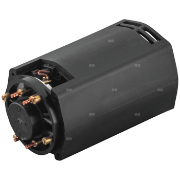 Obudowa kompletna REMS