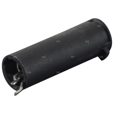 Kołpak uszczelniający, akcesorium do narzędzi REMS (029031)