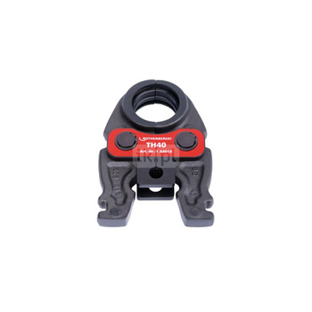 Szczęka zaciskowa TH 40 Compact