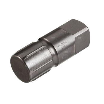 Wyciągacz do rur, model 86 (1 1/4'')