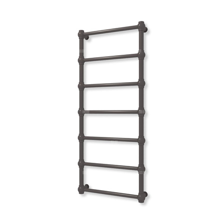 Grzejnik TERMA RETRO 1170/504