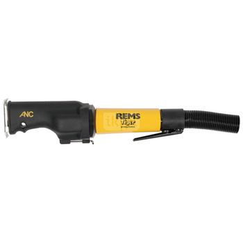 REMS Tiger pneumatic Napęd