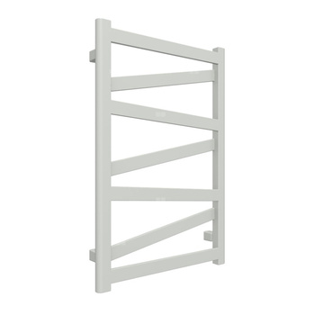 Grzejnik TERMA VIPERA 750/500