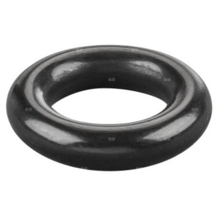Oring - pierścień uszczelniający REMS