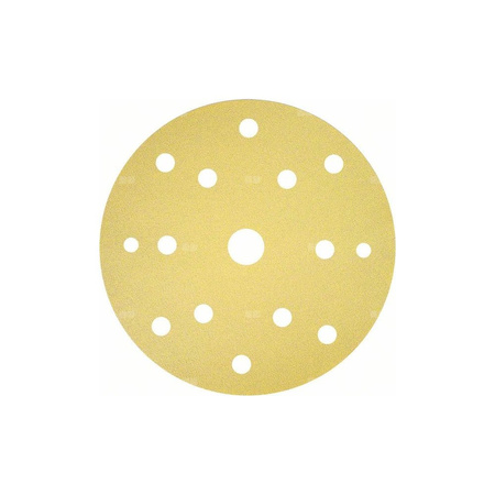 PAP. ŚCIER. C450, G150, 150MM, 15OTW.